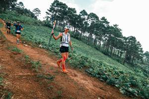 BIB: 
                            <button type="button" onclick="openModal(25323153)" class="btn btn-primary btn-sm float-right btn-popup" data-toggle="modal" data-target=".modal-high-quality">
                        <i class="fas fa-shopping-cart"></i> Add to Cart
                    </button>
                                            <button type="button" onclick="isThisMe(25323153, true)" class="btn btn-success btn-sm float-right btn-popup btn-isme hidden" data-toggle="tooltip" data-placement="bottom" title="นี่คือรูปของคุณใช่ไหม คลิกที่นี่เพื่อเอาเข้าอัลบั้ม">
                        <i class="fas fa-plus"></i> Add to album
                    </button>
                    <button type="button" onclick="isThisMe(25323153, false)" class="btn btn-warning btn-sm float-right btn-popup btn-isnotme hidden">
                        <i class="fas fa-ban"></i> Remove from album
                    </button>