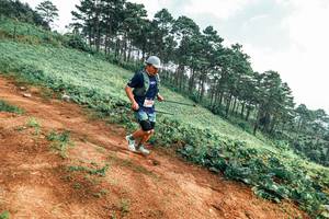 BIB: 
                            <button type="button" onclick="openModal(25298818)" class="btn btn-primary btn-sm float-right btn-popup" data-toggle="modal" data-target=".modal-high-quality">
                        <i class="fas fa-shopping-cart"></i> Add to Cart
                    </button>
                                            <button type="button" onclick="isThisMe(25298818, true)" class="btn btn-success btn-sm float-right btn-popup btn-isme hidden" data-toggle="tooltip" data-placement="bottom" title="นี่คือรูปของคุณใช่ไหม คลิกที่นี่เพื่อเอาเข้าอัลบั้ม">
                        <i class="fas fa-plus"></i> Add to album
                    </button>
                    <button type="button" onclick="isThisMe(25298818, false)" class="btn btn-warning btn-sm float-right btn-popup btn-isnotme hidden">
                        <i class="fas fa-ban"></i> Remove from album
                    </button>