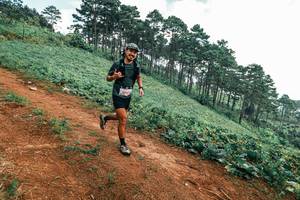 BIB: 
                            <button type="button" onclick="openModal(25299924)" class="btn btn-primary btn-sm float-right btn-popup" data-toggle="modal" data-target=".modal-high-quality">
                        <i class="fas fa-shopping-cart"></i> Add to Cart
                    </button>
                                            <button type="button" onclick="isThisMe(25299924, true)" class="btn btn-success btn-sm float-right btn-popup btn-isme hidden" data-toggle="tooltip" data-placement="bottom" title="นี่คือรูปของคุณใช่ไหม คลิกที่นี่เพื่อเอาเข้าอัลบั้ม">
                        <i class="fas fa-plus"></i> Add to album
                    </button>
                    <button type="button" onclick="isThisMe(25299924, false)" class="btn btn-warning btn-sm float-right btn-popup btn-isnotme hidden">
                        <i class="fas fa-ban"></i> Remove from album
                    </button>