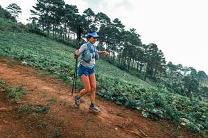 BIB: 
                            <button type="button" onclick="openModal(25323105)" class="btn btn-primary btn-sm float-right btn-popup" data-toggle="modal" data-target=".modal-high-quality">
                        <i class="fas fa-shopping-cart"></i> Add to Cart
                    </button>
                                            <button type="button" onclick="isThisMe(25323105, true)" class="btn btn-success btn-sm float-right btn-popup btn-isme hidden" data-toggle="tooltip" data-placement="bottom" title="นี่คือรูปของคุณใช่ไหม คลิกที่นี่เพื่อเอาเข้าอัลบั้ม">
                        <i class="fas fa-plus"></i> Add to album
                    </button>
                    <button type="button" onclick="isThisMe(25323105, false)" class="btn btn-warning btn-sm float-right btn-popup btn-isnotme hidden">
                        <i class="fas fa-ban"></i> Remove from album
                    </button>