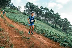 BIB: 
                            <button type="button" onclick="openModal(25301684)" class="btn btn-primary btn-sm float-right btn-popup" data-toggle="modal" data-target=".modal-high-quality">
                        <i class="fas fa-shopping-cart"></i> Add to Cart
                    </button>
                                            <button type="button" onclick="isThisMe(25301684, true)" class="btn btn-success btn-sm float-right btn-popup btn-isme hidden" data-toggle="tooltip" data-placement="bottom" title="นี่คือรูปของคุณใช่ไหม คลิกที่นี่เพื่อเอาเข้าอัลบั้ม">
                        <i class="fas fa-plus"></i> Add to album
                    </button>
                    <button type="button" onclick="isThisMe(25301684, false)" class="btn btn-warning btn-sm float-right btn-popup btn-isnotme hidden">
                        <i class="fas fa-ban"></i> Remove from album
                    </button>