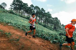 BIB: 
                            <button type="button" onclick="openModal(25455997)" class="btn btn-primary btn-sm float-right btn-popup" data-toggle="modal" data-target=".modal-high-quality">
                        <i class="fas fa-shopping-cart"></i> Add to Cart
                    </button>
                                            <button type="button" onclick="isThisMe(25455997, true)" class="btn btn-success btn-sm float-right btn-popup btn-isme hidden" data-toggle="tooltip" data-placement="bottom" title="นี่คือรูปของคุณใช่ไหม คลิกที่นี่เพื่อเอาเข้าอัลบั้ม">
                        <i class="fas fa-plus"></i> Add to album
                    </button>
                    <button type="button" onclick="isThisMe(25455997, false)" class="btn btn-warning btn-sm float-right btn-popup btn-isnotme hidden">
                        <i class="fas fa-ban"></i> Remove from album
                    </button>