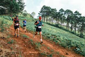 BIB: 
                            <button type="button" onclick="openModal(25288183)" class="btn btn-primary btn-sm float-right btn-popup" data-toggle="modal" data-target=".modal-high-quality">
                        <i class="fas fa-shopping-cart"></i> Add to Cart
                    </button>
                                            <button type="button" onclick="isThisMe(25288183, true)" class="btn btn-success btn-sm float-right btn-popup btn-isme hidden" data-toggle="tooltip" data-placement="bottom" title="นี่คือรูปของคุณใช่ไหม คลิกที่นี่เพื่อเอาเข้าอัลบั้ม">
                        <i class="fas fa-plus"></i> Add to album
                    </button>
                    <button type="button" onclick="isThisMe(25288183, false)" class="btn btn-warning btn-sm float-right btn-popup btn-isnotme hidden">
                        <i class="fas fa-ban"></i> Remove from album
                    </button>