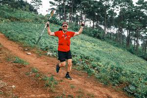 BIB: 
                            <button type="button" onclick="openModal(25323302)" class="btn btn-primary btn-sm float-right btn-popup" data-toggle="modal" data-target=".modal-high-quality">
                        <i class="fas fa-shopping-cart"></i> Add to Cart
                    </button>
                                            <button type="button" onclick="isThisMe(25323302, true)" class="btn btn-success btn-sm float-right btn-popup btn-isme hidden" data-toggle="tooltip" data-placement="bottom" title="นี่คือรูปของคุณใช่ไหม คลิกที่นี่เพื่อเอาเข้าอัลบั้ม">
                        <i class="fas fa-plus"></i> Add to album
                    </button>
                    <button type="button" onclick="isThisMe(25323302, false)" class="btn btn-warning btn-sm float-right btn-popup btn-isnotme hidden">
                        <i class="fas fa-ban"></i> Remove from album
                    </button>