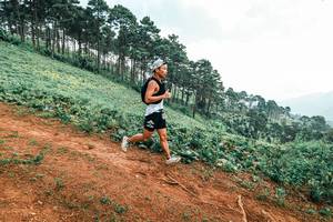 BIB: 
                            <button type="button" onclick="openModal(25438767)" class="btn btn-primary btn-sm float-right btn-popup" data-toggle="modal" data-target=".modal-high-quality">
                        <i class="fas fa-shopping-cart"></i> Add to Cart
                    </button>
                                            <button type="button" onclick="isThisMe(25438767, true)" class="btn btn-success btn-sm float-right btn-popup btn-isme hidden" data-toggle="tooltip" data-placement="bottom" title="นี่คือรูปของคุณใช่ไหม คลิกที่นี่เพื่อเอาเข้าอัลบั้ม">
                        <i class="fas fa-plus"></i> Add to album
                    </button>
                    <button type="button" onclick="isThisMe(25438767, false)" class="btn btn-warning btn-sm float-right btn-popup btn-isnotme hidden">
                        <i class="fas fa-ban"></i> Remove from album
                    </button>