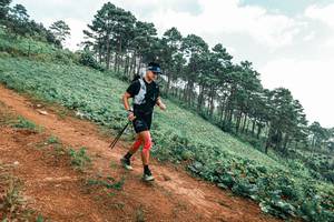 BIB: 
                            <button type="button" onclick="openModal(25451584)" class="btn btn-primary btn-sm float-right btn-popup" data-toggle="modal" data-target=".modal-high-quality">
                        <i class="fas fa-shopping-cart"></i> Add to Cart
                    </button>
                                            <button type="button" onclick="isThisMe(25451584, true)" class="btn btn-success btn-sm float-right btn-popup btn-isme hidden" data-toggle="tooltip" data-placement="bottom" title="นี่คือรูปของคุณใช่ไหม คลิกที่นี่เพื่อเอาเข้าอัลบั้ม">
                        <i class="fas fa-plus"></i> Add to album
                    </button>
                    <button type="button" onclick="isThisMe(25451584, false)" class="btn btn-warning btn-sm float-right btn-popup btn-isnotme hidden">
                        <i class="fas fa-ban"></i> Remove from album
                    </button>