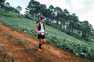 BIB: 
                            <button type="button" onclick="openModal(25298901)" class="btn btn-primary btn-sm float-right btn-popup" data-toggle="modal" data-target=".modal-high-quality">
                        <i class="fas fa-shopping-cart"></i> Add to Cart
                    </button>
                                            <button type="button" onclick="isThisMe(25298901, true)" class="btn btn-success btn-sm float-right btn-popup btn-isme hidden" data-toggle="tooltip" data-placement="bottom" title="นี่คือรูปของคุณใช่ไหม คลิกที่นี่เพื่อเอาเข้าอัลบั้ม">
                        <i class="fas fa-plus"></i> Add to album
                    </button>
                    <button type="button" onclick="isThisMe(25298901, false)" class="btn btn-warning btn-sm float-right btn-popup btn-isnotme hidden">
                        <i class="fas fa-ban"></i> Remove from album
                    </button>