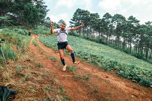 BIB: 
                            <button type="button" onclick="openModal(25300373)" class="btn btn-primary btn-sm float-right btn-popup" data-toggle="modal" data-target=".modal-high-quality">
                        <i class="fas fa-shopping-cart"></i> Add to Cart
                    </button>
                                            <button type="button" onclick="isThisMe(25300373, true)" class="btn btn-success btn-sm float-right btn-popup btn-isme hidden" data-toggle="tooltip" data-placement="bottom" title="นี่คือรูปของคุณใช่ไหม คลิกที่นี่เพื่อเอาเข้าอัลบั้ม">
                        <i class="fas fa-plus"></i> Add to album
                    </button>
                    <button type="button" onclick="isThisMe(25300373, false)" class="btn btn-warning btn-sm float-right btn-popup btn-isnotme hidden">
                        <i class="fas fa-ban"></i> Remove from album
                    </button>