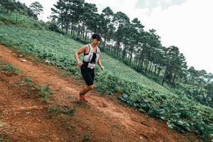 BIB: 
                            <button type="button" onclick="openModal(25323013)" class="btn btn-primary btn-sm float-right btn-popup" data-toggle="modal" data-target=".modal-high-quality">
                        <i class="fas fa-shopping-cart"></i> Add to Cart
                    </button>
                                            <button type="button" onclick="isThisMe(25323013, true)" class="btn btn-success btn-sm float-right btn-popup btn-isme hidden" data-toggle="tooltip" data-placement="bottom" title="นี่คือรูปของคุณใช่ไหม คลิกที่นี่เพื่อเอาเข้าอัลบั้ม">
                        <i class="fas fa-plus"></i> Add to album
                    </button>
                    <button type="button" onclick="isThisMe(25323013, false)" class="btn btn-warning btn-sm float-right btn-popup btn-isnotme hidden">
                        <i class="fas fa-ban"></i> Remove from album
                    </button>