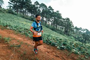 BIB: 
                            <button type="button" onclick="openModal(25298049)" class="btn btn-primary btn-sm float-right btn-popup" data-toggle="modal" data-target=".modal-high-quality">
                        <i class="fas fa-shopping-cart"></i> Add to Cart
                    </button>
                                            <button type="button" onclick="isThisMe(25298049, true)" class="btn btn-success btn-sm float-right btn-popup btn-isme hidden" data-toggle="tooltip" data-placement="bottom" title="นี่คือรูปของคุณใช่ไหม คลิกที่นี่เพื่อเอาเข้าอัลบั้ม">
                        <i class="fas fa-plus"></i> Add to album
                    </button>
                    <button type="button" onclick="isThisMe(25298049, false)" class="btn btn-warning btn-sm float-right btn-popup btn-isnotme hidden">
                        <i class="fas fa-ban"></i> Remove from album
                    </button>