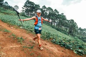 BIB: 
                            <button type="button" onclick="openModal(25322859)" class="btn btn-primary btn-sm float-right btn-popup" data-toggle="modal" data-target=".modal-high-quality">
                        <i class="fas fa-shopping-cart"></i> Add to Cart
                    </button>
                                            <button type="button" onclick="isThisMe(25322859, true)" class="btn btn-success btn-sm float-right btn-popup btn-isme hidden" data-toggle="tooltip" data-placement="bottom" title="นี่คือรูปของคุณใช่ไหม คลิกที่นี่เพื่อเอาเข้าอัลบั้ม">
                        <i class="fas fa-plus"></i> Add to album
                    </button>
                    <button type="button" onclick="isThisMe(25322859, false)" class="btn btn-warning btn-sm float-right btn-popup btn-isnotme hidden">
                        <i class="fas fa-ban"></i> Remove from album
                    </button>