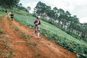 BIB: 
                            <button type="button" onclick="openModal(25461259)" class="btn btn-primary btn-sm float-right btn-popup" data-toggle="modal" data-target=".modal-high-quality">
                        <i class="fas fa-shopping-cart"></i> Add to Cart
                    </button>
                                            <button type="button" onclick="isThisMe(25461259, true)" class="btn btn-success btn-sm float-right btn-popup btn-isme hidden" data-toggle="tooltip" data-placement="bottom" title="นี่คือรูปของคุณใช่ไหม คลิกที่นี่เพื่อเอาเข้าอัลบั้ม">
                        <i class="fas fa-plus"></i> Add to album
                    </button>
                    <button type="button" onclick="isThisMe(25461259, false)" class="btn btn-warning btn-sm float-right btn-popup btn-isnotme hidden">
                        <i class="fas fa-ban"></i> Remove from album
                    </button>