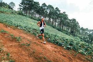 BIB: 
                            <button type="button" onclick="openModal(25438756)" class="btn btn-primary btn-sm float-right btn-popup" data-toggle="modal" data-target=".modal-high-quality">
                        <i class="fas fa-shopping-cart"></i> Add to Cart
                    </button>
                                            <button type="button" onclick="isThisMe(25438756, true)" class="btn btn-success btn-sm float-right btn-popup btn-isme hidden" data-toggle="tooltip" data-placement="bottom" title="นี่คือรูปของคุณใช่ไหม คลิกที่นี่เพื่อเอาเข้าอัลบั้ม">
                        <i class="fas fa-plus"></i> Add to album
                    </button>
                    <button type="button" onclick="isThisMe(25438756, false)" class="btn btn-warning btn-sm float-right btn-popup btn-isnotme hidden">
                        <i class="fas fa-ban"></i> Remove from album
                    </button>