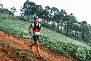 BIB: 
                            <button type="button" onclick="openModal(25287721)" class="btn btn-primary btn-sm float-right btn-popup" data-toggle="modal" data-target=".modal-high-quality">
                        <i class="fas fa-shopping-cart"></i> Add to Cart
                    </button>
                                            <button type="button" onclick="isThisMe(25287721, true)" class="btn btn-success btn-sm float-right btn-popup btn-isme hidden" data-toggle="tooltip" data-placement="bottom" title="นี่คือรูปของคุณใช่ไหม คลิกที่นี่เพื่อเอาเข้าอัลบั้ม">
                        <i class="fas fa-plus"></i> Add to album
                    </button>
                    <button type="button" onclick="isThisMe(25287721, false)" class="btn btn-warning btn-sm float-right btn-popup btn-isnotme hidden">
                        <i class="fas fa-ban"></i> Remove from album
                    </button>