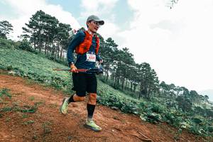 BIB: 
                            <button type="button" onclick="openModal(25322559)" class="btn btn-primary btn-sm float-right btn-popup" data-toggle="modal" data-target=".modal-high-quality">
                        <i class="fas fa-shopping-cart"></i> Add to Cart
                    </button>
                                            <button type="button" onclick="isThisMe(25322559, true)" class="btn btn-success btn-sm float-right btn-popup btn-isme hidden" data-toggle="tooltip" data-placement="bottom" title="นี่คือรูปของคุณใช่ไหม คลิกที่นี่เพื่อเอาเข้าอัลบั้ม">
                        <i class="fas fa-plus"></i> Add to album
                    </button>
                    <button type="button" onclick="isThisMe(25322559, false)" class="btn btn-warning btn-sm float-right btn-popup btn-isnotme hidden">
                        <i class="fas fa-ban"></i> Remove from album
                    </button>