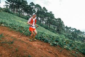 BIB: 
                            <button type="button" onclick="openModal(25299396)" class="btn btn-primary btn-sm float-right btn-popup" data-toggle="modal" data-target=".modal-high-quality">
                        <i class="fas fa-shopping-cart"></i> Add to Cart
                    </button>
                                            <button type="button" onclick="isThisMe(25299396, true)" class="btn btn-success btn-sm float-right btn-popup btn-isme hidden" data-toggle="tooltip" data-placement="bottom" title="นี่คือรูปของคุณใช่ไหม คลิกที่นี่เพื่อเอาเข้าอัลบั้ม">
                        <i class="fas fa-plus"></i> Add to album
                    </button>
                    <button type="button" onclick="isThisMe(25299396, false)" class="btn btn-warning btn-sm float-right btn-popup btn-isnotme hidden">
                        <i class="fas fa-ban"></i> Remove from album
                    </button>