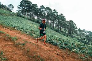 BIB: 
                            <button type="button" onclick="openModal(25300607)" class="btn btn-primary btn-sm float-right btn-popup" data-toggle="modal" data-target=".modal-high-quality">
                        <i class="fas fa-shopping-cart"></i> Add to Cart
                    </button>
                                            <button type="button" onclick="isThisMe(25300607, true)" class="btn btn-success btn-sm float-right btn-popup btn-isme hidden" data-toggle="tooltip" data-placement="bottom" title="นี่คือรูปของคุณใช่ไหม คลิกที่นี่เพื่อเอาเข้าอัลบั้ม">
                        <i class="fas fa-plus"></i> Add to album
                    </button>
                    <button type="button" onclick="isThisMe(25300607, false)" class="btn btn-warning btn-sm float-right btn-popup btn-isnotme hidden">
                        <i class="fas fa-ban"></i> Remove from album
                    </button>