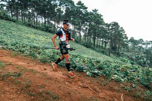 BIB: 
                            <button type="button" onclick="openModal(25298238)" class="btn btn-primary btn-sm float-right btn-popup" data-toggle="modal" data-target=".modal-high-quality">
                        <i class="fas fa-shopping-cart"></i> Add to Cart
                    </button>
                                            <button type="button" onclick="isThisMe(25298238, true)" class="btn btn-success btn-sm float-right btn-popup btn-isme hidden" data-toggle="tooltip" data-placement="bottom" title="นี่คือรูปของคุณใช่ไหม คลิกที่นี่เพื่อเอาเข้าอัลบั้ม">
                        <i class="fas fa-plus"></i> Add to album
                    </button>
                    <button type="button" onclick="isThisMe(25298238, false)" class="btn btn-warning btn-sm float-right btn-popup btn-isnotme hidden">
                        <i class="fas fa-ban"></i> Remove from album
                    </button>