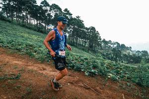 BIB: 
                            <button type="button" onclick="openModal(25323197)" class="btn btn-primary btn-sm float-right btn-popup" data-toggle="modal" data-target=".modal-high-quality">
                        <i class="fas fa-shopping-cart"></i> Add to Cart
                    </button>
                                            <button type="button" onclick="isThisMe(25323197, true)" class="btn btn-success btn-sm float-right btn-popup btn-isme hidden" data-toggle="tooltip" data-placement="bottom" title="นี่คือรูปของคุณใช่ไหม คลิกที่นี่เพื่อเอาเข้าอัลบั้ม">
                        <i class="fas fa-plus"></i> Add to album
                    </button>
                    <button type="button" onclick="isThisMe(25323197, false)" class="btn btn-warning btn-sm float-right btn-popup btn-isnotme hidden">
                        <i class="fas fa-ban"></i> Remove from album
                    </button>