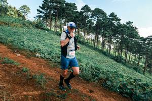 BIB: 
                            <button type="button" onclick="openModal(25290739)" class="btn btn-primary btn-sm float-right btn-popup" data-toggle="modal" data-target=".modal-high-quality">
                        <i class="fas fa-shopping-cart"></i> Add to Cart
                    </button>
                                            <button type="button" onclick="isThisMe(25290739, true)" class="btn btn-success btn-sm float-right btn-popup btn-isme hidden" data-toggle="tooltip" data-placement="bottom" title="นี่คือรูปของคุณใช่ไหม คลิกที่นี่เพื่อเอาเข้าอัลบั้ม">
                        <i class="fas fa-plus"></i> Add to album
                    </button>
                    <button type="button" onclick="isThisMe(25290739, false)" class="btn btn-warning btn-sm float-right btn-popup btn-isnotme hidden">
                        <i class="fas fa-ban"></i> Remove from album
                    </button>