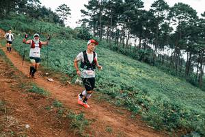 BIB: 
                            <button type="button" onclick="openModal(25323234)" class="btn btn-primary btn-sm float-right btn-popup" data-toggle="modal" data-target=".modal-high-quality">
                        <i class="fas fa-shopping-cart"></i> Add to Cart
                    </button>
                                            <button type="button" onclick="isThisMe(25323234, true)" class="btn btn-success btn-sm float-right btn-popup btn-isme hidden" data-toggle="tooltip" data-placement="bottom" title="นี่คือรูปของคุณใช่ไหม คลิกที่นี่เพื่อเอาเข้าอัลบั้ม">
                        <i class="fas fa-plus"></i> Add to album
                    </button>
                    <button type="button" onclick="isThisMe(25323234, false)" class="btn btn-warning btn-sm float-right btn-popup btn-isnotme hidden">
                        <i class="fas fa-ban"></i> Remove from album
                    </button>