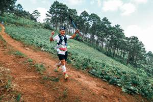 BIB: 
                            <button type="button" onclick="openModal(25301678)" class="btn btn-primary btn-sm float-right btn-popup" data-toggle="modal" data-target=".modal-high-quality">
                        <i class="fas fa-shopping-cart"></i> Add to Cart
                    </button>
                                            <button type="button" onclick="isThisMe(25301678, true)" class="btn btn-success btn-sm float-right btn-popup btn-isme hidden" data-toggle="tooltip" data-placement="bottom" title="นี่คือรูปของคุณใช่ไหม คลิกที่นี่เพื่อเอาเข้าอัลบั้ม">
                        <i class="fas fa-plus"></i> Add to album
                    </button>
                    <button type="button" onclick="isThisMe(25301678, false)" class="btn btn-warning btn-sm float-right btn-popup btn-isnotme hidden">
                        <i class="fas fa-ban"></i> Remove from album
                    </button>