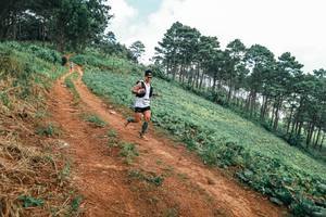 BIB: 
                            <button type="button" onclick="openModal(25462090)" class="btn btn-primary btn-sm float-right btn-popup" data-toggle="modal" data-target=".modal-high-quality">
                        <i class="fas fa-shopping-cart"></i> Add to Cart
                    </button>
                                            <button type="button" onclick="isThisMe(25462090, true)" class="btn btn-success btn-sm float-right btn-popup btn-isme hidden" data-toggle="tooltip" data-placement="bottom" title="นี่คือรูปของคุณใช่ไหม คลิกที่นี่เพื่อเอาเข้าอัลบั้ม">
                        <i class="fas fa-plus"></i> Add to album
                    </button>
                    <button type="button" onclick="isThisMe(25462090, false)" class="btn btn-warning btn-sm float-right btn-popup btn-isnotme hidden">
                        <i class="fas fa-ban"></i> Remove from album
                    </button>