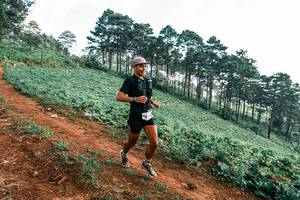 BIB: 
                            <button type="button" onclick="openModal(25287710)" class="btn btn-primary btn-sm float-right btn-popup" data-toggle="modal" data-target=".modal-high-quality">
                        <i class="fas fa-shopping-cart"></i> Add to Cart
                    </button>
                                            <button type="button" onclick="isThisMe(25287710, true)" class="btn btn-success btn-sm float-right btn-popup btn-isme hidden" data-toggle="tooltip" data-placement="bottom" title="นี่คือรูปของคุณใช่ไหม คลิกที่นี่เพื่อเอาเข้าอัลบั้ม">
                        <i class="fas fa-plus"></i> Add to album
                    </button>
                    <button type="button" onclick="isThisMe(25287710, false)" class="btn btn-warning btn-sm float-right btn-popup btn-isnotme hidden">
                        <i class="fas fa-ban"></i> Remove from album
                    </button>