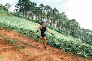 BIB: 
                            <button type="button" onclick="openModal(25299079)" class="btn btn-primary btn-sm float-right btn-popup" data-toggle="modal" data-target=".modal-high-quality">
                        <i class="fas fa-shopping-cart"></i> Add to Cart
                    </button>
                                            <button type="button" onclick="isThisMe(25299079, true)" class="btn btn-success btn-sm float-right btn-popup btn-isme hidden" data-toggle="tooltip" data-placement="bottom" title="นี่คือรูปของคุณใช่ไหม คลิกที่นี่เพื่อเอาเข้าอัลบั้ม">
                        <i class="fas fa-plus"></i> Add to album
                    </button>
                    <button type="button" onclick="isThisMe(25299079, false)" class="btn btn-warning btn-sm float-right btn-popup btn-isnotme hidden">
                        <i class="fas fa-ban"></i> Remove from album
                    </button>