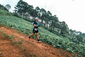 BIB: 
                            <button type="button" onclick="openModal(25300588)" class="btn btn-primary btn-sm float-right btn-popup" data-toggle="modal" data-target=".modal-high-quality">
                        <i class="fas fa-shopping-cart"></i> Add to Cart
                    </button>
                                            <button type="button" onclick="isThisMe(25300588, true)" class="btn btn-success btn-sm float-right btn-popup btn-isme hidden" data-toggle="tooltip" data-placement="bottom" title="นี่คือรูปของคุณใช่ไหม คลิกที่นี่เพื่อเอาเข้าอัลบั้ม">
                        <i class="fas fa-plus"></i> Add to album
                    </button>
                    <button type="button" onclick="isThisMe(25300588, false)" class="btn btn-warning btn-sm float-right btn-popup btn-isnotme hidden">
                        <i class="fas fa-ban"></i> Remove from album
                    </button>