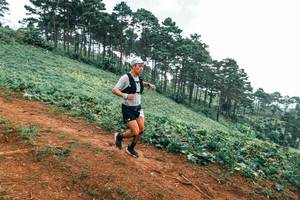 BIB: 
                            <button type="button" onclick="openModal(25298363)" class="btn btn-primary btn-sm float-right btn-popup" data-toggle="modal" data-target=".modal-high-quality">
                        <i class="fas fa-shopping-cart"></i> Add to Cart
                    </button>
                                            <button type="button" onclick="isThisMe(25298363, true)" class="btn btn-success btn-sm float-right btn-popup btn-isme hidden" data-toggle="tooltip" data-placement="bottom" title="นี่คือรูปของคุณใช่ไหม คลิกที่นี่เพื่อเอาเข้าอัลบั้ม">
                        <i class="fas fa-plus"></i> Add to album
                    </button>
                    <button type="button" onclick="isThisMe(25298363, false)" class="btn btn-warning btn-sm float-right btn-popup btn-isnotme hidden">
                        <i class="fas fa-ban"></i> Remove from album
                    </button>