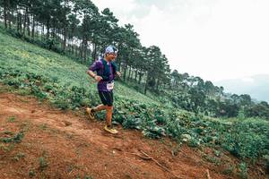 BIB: 
                            <button type="button" onclick="openModal(25298480)" class="btn btn-primary btn-sm float-right btn-popup" data-toggle="modal" data-target=".modal-high-quality">
                        <i class="fas fa-shopping-cart"></i> Add to Cart
                    </button>
                                            <button type="button" onclick="isThisMe(25298480, true)" class="btn btn-success btn-sm float-right btn-popup btn-isme hidden" data-toggle="tooltip" data-placement="bottom" title="นี่คือรูปของคุณใช่ไหม คลิกที่นี่เพื่อเอาเข้าอัลบั้ม">
                        <i class="fas fa-plus"></i> Add to album
                    </button>
                    <button type="button" onclick="isThisMe(25298480, false)" class="btn btn-warning btn-sm float-right btn-popup btn-isnotme hidden">
                        <i class="fas fa-ban"></i> Remove from album
                    </button>