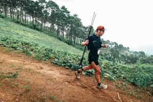 BIB: 
                            <button type="button" onclick="openModal(25322906)" class="btn btn-primary btn-sm float-right btn-popup" data-toggle="modal" data-target=".modal-high-quality">
                        <i class="fas fa-shopping-cart"></i> Add to Cart
                    </button>
                                            <button type="button" onclick="isThisMe(25322906, true)" class="btn btn-success btn-sm float-right btn-popup btn-isme hidden" data-toggle="tooltip" data-placement="bottom" title="นี่คือรูปของคุณใช่ไหม คลิกที่นี่เพื่อเอาเข้าอัลบั้ม">
                        <i class="fas fa-plus"></i> Add to album
                    </button>
                    <button type="button" onclick="isThisMe(25322906, false)" class="btn btn-warning btn-sm float-right btn-popup btn-isnotme hidden">
                        <i class="fas fa-ban"></i> Remove from album
                    </button>