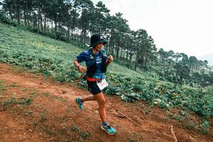 BIB: 
                            <button type="button" onclick="openModal(25299787)" class="btn btn-primary btn-sm float-right btn-popup" data-toggle="modal" data-target=".modal-high-quality">
                        <i class="fas fa-shopping-cart"></i> Add to Cart
                    </button>
                                            <button type="button" onclick="isThisMe(25299787, true)" class="btn btn-success btn-sm float-right btn-popup btn-isme hidden" data-toggle="tooltip" data-placement="bottom" title="นี่คือรูปของคุณใช่ไหม คลิกที่นี่เพื่อเอาเข้าอัลบั้ม">
                        <i class="fas fa-plus"></i> Add to album
                    </button>
                    <button type="button" onclick="isThisMe(25299787, false)" class="btn btn-warning btn-sm float-right btn-popup btn-isnotme hidden">
                        <i class="fas fa-ban"></i> Remove from album
                    </button>