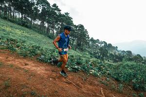 BIB: 
                            <button type="button" onclick="openModal(25299274)" class="btn btn-primary btn-sm float-right btn-popup" data-toggle="modal" data-target=".modal-high-quality">
                        <i class="fas fa-shopping-cart"></i> Add to Cart
                    </button>
                                            <button type="button" onclick="isThisMe(25299274, true)" class="btn btn-success btn-sm float-right btn-popup btn-isme hidden" data-toggle="tooltip" data-placement="bottom" title="นี่คือรูปของคุณใช่ไหม คลิกที่นี่เพื่อเอาเข้าอัลบั้ม">
                        <i class="fas fa-plus"></i> Add to album
                    </button>
                    <button type="button" onclick="isThisMe(25299274, false)" class="btn btn-warning btn-sm float-right btn-popup btn-isnotme hidden">
                        <i class="fas fa-ban"></i> Remove from album
                    </button>