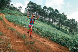 BIB: 
                            <button type="button" onclick="openModal(25453515)" class="btn btn-primary btn-sm float-right btn-popup" data-toggle="modal" data-target=".modal-high-quality">
                        <i class="fas fa-shopping-cart"></i> Add to Cart
                    </button>
                                            <button type="button" onclick="isThisMe(25453515, true)" class="btn btn-success btn-sm float-right btn-popup btn-isme hidden" data-toggle="tooltip" data-placement="bottom" title="นี่คือรูปของคุณใช่ไหม คลิกที่นี่เพื่อเอาเข้าอัลบั้ม">
                        <i class="fas fa-plus"></i> Add to album
                    </button>
                    <button type="button" onclick="isThisMe(25453515, false)" class="btn btn-warning btn-sm float-right btn-popup btn-isnotme hidden">
                        <i class="fas fa-ban"></i> Remove from album
                    </button>