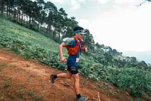 BIB: 
                            <button type="button" onclick="openModal(25301700)" class="btn btn-primary btn-sm float-right btn-popup" data-toggle="modal" data-target=".modal-high-quality">
                        <i class="fas fa-shopping-cart"></i> Add to Cart
                    </button>
                                            <button type="button" onclick="isThisMe(25301700, true)" class="btn btn-success btn-sm float-right btn-popup btn-isme hidden" data-toggle="tooltip" data-placement="bottom" title="นี่คือรูปของคุณใช่ไหม คลิกที่นี่เพื่อเอาเข้าอัลบั้ม">
                        <i class="fas fa-plus"></i> Add to album
                    </button>
                    <button type="button" onclick="isThisMe(25301700, false)" class="btn btn-warning btn-sm float-right btn-popup btn-isnotme hidden">
                        <i class="fas fa-ban"></i> Remove from album
                    </button>