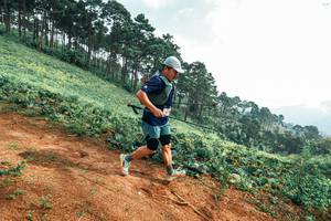 BIB: 
                            <button type="button" onclick="openModal(25298825)" class="btn btn-primary btn-sm float-right btn-popup" data-toggle="modal" data-target=".modal-high-quality">
                        <i class="fas fa-shopping-cart"></i> Add to Cart
                    </button>
                                            <button type="button" onclick="isThisMe(25298825, true)" class="btn btn-success btn-sm float-right btn-popup btn-isme hidden" data-toggle="tooltip" data-placement="bottom" title="นี่คือรูปของคุณใช่ไหม คลิกที่นี่เพื่อเอาเข้าอัลบั้ม">
                        <i class="fas fa-plus"></i> Add to album
                    </button>
                    <button type="button" onclick="isThisMe(25298825, false)" class="btn btn-warning btn-sm float-right btn-popup btn-isnotme hidden">
                        <i class="fas fa-ban"></i> Remove from album
                    </button>