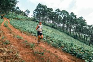 BIB: 
                            <button type="button" onclick="openModal(25298735)" class="btn btn-primary btn-sm float-right btn-popup" data-toggle="modal" data-target=".modal-high-quality">
                        <i class="fas fa-shopping-cart"></i> Add to Cart
                    </button>
                                            <button type="button" onclick="isThisMe(25298735, true)" class="btn btn-success btn-sm float-right btn-popup btn-isme hidden" data-toggle="tooltip" data-placement="bottom" title="นี่คือรูปของคุณใช่ไหม คลิกที่นี่เพื่อเอาเข้าอัลบั้ม">
                        <i class="fas fa-plus"></i> Add to album
                    </button>
                    <button type="button" onclick="isThisMe(25298735, false)" class="btn btn-warning btn-sm float-right btn-popup btn-isnotme hidden">
                        <i class="fas fa-ban"></i> Remove from album
                    </button>