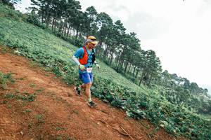 BIB: 
                            <button type="button" onclick="openModal(25461686)" class="btn btn-primary btn-sm float-right btn-popup" data-toggle="modal" data-target=".modal-high-quality">
                        <i class="fas fa-shopping-cart"></i> Add to Cart
                    </button>
                                            <button type="button" onclick="isThisMe(25461686, true)" class="btn btn-success btn-sm float-right btn-popup btn-isme hidden" data-toggle="tooltip" data-placement="bottom" title="นี่คือรูปของคุณใช่ไหม คลิกที่นี่เพื่อเอาเข้าอัลบั้ม">
                        <i class="fas fa-plus"></i> Add to album
                    </button>
                    <button type="button" onclick="isThisMe(25461686, false)" class="btn btn-warning btn-sm float-right btn-popup btn-isnotme hidden">
                        <i class="fas fa-ban"></i> Remove from album
                    </button>