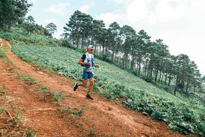 BIB: 
                            <button type="button" onclick="openModal(25300414)" class="btn btn-primary btn-sm float-right btn-popup" data-toggle="modal" data-target=".modal-high-quality">
                        <i class="fas fa-shopping-cart"></i> Add to Cart
                    </button>
                                            <button type="button" onclick="isThisMe(25300414, true)" class="btn btn-success btn-sm float-right btn-popup btn-isme hidden" data-toggle="tooltip" data-placement="bottom" title="นี่คือรูปของคุณใช่ไหม คลิกที่นี่เพื่อเอาเข้าอัลบั้ม">
                        <i class="fas fa-plus"></i> Add to album
                    </button>
                    <button type="button" onclick="isThisMe(25300414, false)" class="btn btn-warning btn-sm float-right btn-popup btn-isnotme hidden">
                        <i class="fas fa-ban"></i> Remove from album
                    </button>