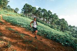 BIB: 
                            <button type="button" onclick="openModal(25291382)" class="btn btn-primary btn-sm float-right btn-popup" data-toggle="modal" data-target=".modal-high-quality">
                        <i class="fas fa-shopping-cart"></i> Add to Cart
                    </button>
                                            <button type="button" onclick="isThisMe(25291382, true)" class="btn btn-success btn-sm float-right btn-popup btn-isme hidden" data-toggle="tooltip" data-placement="bottom" title="นี่คือรูปของคุณใช่ไหม คลิกที่นี่เพื่อเอาเข้าอัลบั้ม">
                        <i class="fas fa-plus"></i> Add to album
                    </button>
                    <button type="button" onclick="isThisMe(25291382, false)" class="btn btn-warning btn-sm float-right btn-popup btn-isnotme hidden">
                        <i class="fas fa-ban"></i> Remove from album
                    </button>