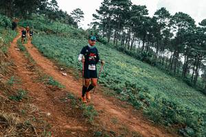 BIB: 
                            <button type="button" onclick="openModal(25324181)" class="btn btn-primary btn-sm float-right btn-popup" data-toggle="modal" data-target=".modal-high-quality">
                        <i class="fas fa-shopping-cart"></i> Add to Cart
                    </button>
                                            <button type="button" onclick="isThisMe(25324181, true)" class="btn btn-success btn-sm float-right btn-popup btn-isme hidden" data-toggle="tooltip" data-placement="bottom" title="นี่คือรูปของคุณใช่ไหม คลิกที่นี่เพื่อเอาเข้าอัลบั้ม">
                        <i class="fas fa-plus"></i> Add to album
                    </button>
                    <button type="button" onclick="isThisMe(25324181, false)" class="btn btn-warning btn-sm float-right btn-popup btn-isnotme hidden">
                        <i class="fas fa-ban"></i> Remove from album
                    </button>