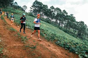 BIB: 
                            <button type="button" onclick="openModal(25322805)" class="btn btn-primary btn-sm float-right btn-popup" data-toggle="modal" data-target=".modal-high-quality">
                        <i class="fas fa-shopping-cart"></i> Add to Cart
                    </button>
                                            <button type="button" onclick="isThisMe(25322805, true)" class="btn btn-success btn-sm float-right btn-popup btn-isme hidden" data-toggle="tooltip" data-placement="bottom" title="นี่คือรูปของคุณใช่ไหม คลิกที่นี่เพื่อเอาเข้าอัลบั้ม">
                        <i class="fas fa-plus"></i> Add to album
                    </button>
                    <button type="button" onclick="isThisMe(25322805, false)" class="btn btn-warning btn-sm float-right btn-popup btn-isnotme hidden">
                        <i class="fas fa-ban"></i> Remove from album
                    </button>