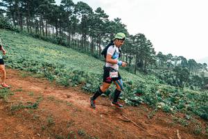 BIB: 
                            <button type="button" onclick="openModal(25299768)" class="btn btn-primary btn-sm float-right btn-popup" data-toggle="modal" data-target=".modal-high-quality">
                        <i class="fas fa-shopping-cart"></i> Add to Cart
                    </button>
                                            <button type="button" onclick="isThisMe(25299768, true)" class="btn btn-success btn-sm float-right btn-popup btn-isme hidden" data-toggle="tooltip" data-placement="bottom" title="นี่คือรูปของคุณใช่ไหม คลิกที่นี่เพื่อเอาเข้าอัลบั้ม">
                        <i class="fas fa-plus"></i> Add to album
                    </button>
                    <button type="button" onclick="isThisMe(25299768, false)" class="btn btn-warning btn-sm float-right btn-popup btn-isnotme hidden">
                        <i class="fas fa-ban"></i> Remove from album
                    </button>