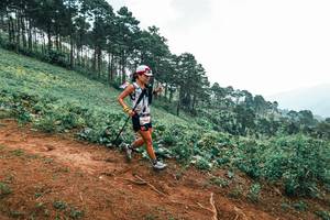 BIB: 
                            <button type="button" onclick="openModal(25299221)" class="btn btn-primary btn-sm float-right btn-popup" data-toggle="modal" data-target=".modal-high-quality">
                        <i class="fas fa-shopping-cart"></i> Add to Cart
                    </button>
                                            <button type="button" onclick="isThisMe(25299221, true)" class="btn btn-success btn-sm float-right btn-popup btn-isme hidden" data-toggle="tooltip" data-placement="bottom" title="นี่คือรูปของคุณใช่ไหม คลิกที่นี่เพื่อเอาเข้าอัลบั้ม">
                        <i class="fas fa-plus"></i> Add to album
                    </button>
                    <button type="button" onclick="isThisMe(25299221, false)" class="btn btn-warning btn-sm float-right btn-popup btn-isnotme hidden">
                        <i class="fas fa-ban"></i> Remove from album
                    </button>