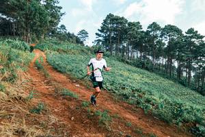 BIB: 
                            <button type="button" onclick="openModal(25288948)" class="btn btn-primary btn-sm float-right btn-popup" data-toggle="modal" data-target=".modal-high-quality">
                        <i class="fas fa-shopping-cart"></i> Add to Cart
                    </button>
                                            <button type="button" onclick="isThisMe(25288948, true)" class="btn btn-success btn-sm float-right btn-popup btn-isme hidden" data-toggle="tooltip" data-placement="bottom" title="นี่คือรูปของคุณใช่ไหม คลิกที่นี่เพื่อเอาเข้าอัลบั้ม">
                        <i class="fas fa-plus"></i> Add to album
                    </button>
                    <button type="button" onclick="isThisMe(25288948, false)" class="btn btn-warning btn-sm float-right btn-popup btn-isnotme hidden">
                        <i class="fas fa-ban"></i> Remove from album
                    </button>