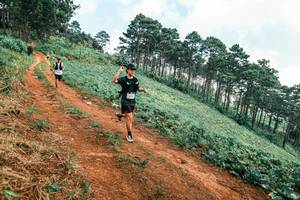 BIB: 
                            <button type="button" onclick="openModal(25438245)" class="btn btn-primary btn-sm float-right btn-popup" data-toggle="modal" data-target=".modal-high-quality">
                        <i class="fas fa-shopping-cart"></i> Add to Cart
                    </button>
                                            <button type="button" onclick="isThisMe(25438245, true)" class="btn btn-success btn-sm float-right btn-popup btn-isme hidden" data-toggle="tooltip" data-placement="bottom" title="นี่คือรูปของคุณใช่ไหม คลิกที่นี่เพื่อเอาเข้าอัลบั้ม">
                        <i class="fas fa-plus"></i> Add to album
                    </button>
                    <button type="button" onclick="isThisMe(25438245, false)" class="btn btn-warning btn-sm float-right btn-popup btn-isnotme hidden">
                        <i class="fas fa-ban"></i> Remove from album
                    </button>