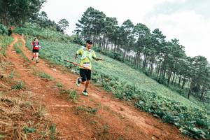 BIB: 
                            <button type="button" onclick="openModal(25435230)" class="btn btn-primary btn-sm float-right btn-popup" data-toggle="modal" data-target=".modal-high-quality">
                        <i class="fas fa-shopping-cart"></i> Add to Cart
                    </button>
                                            <button type="button" onclick="isThisMe(25435230, true)" class="btn btn-success btn-sm float-right btn-popup btn-isme hidden" data-toggle="tooltip" data-placement="bottom" title="นี่คือรูปของคุณใช่ไหม คลิกที่นี่เพื่อเอาเข้าอัลบั้ม">
                        <i class="fas fa-plus"></i> Add to album
                    </button>
                    <button type="button" onclick="isThisMe(25435230, false)" class="btn btn-warning btn-sm float-right btn-popup btn-isnotme hidden">
                        <i class="fas fa-ban"></i> Remove from album
                    </button>