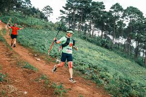 BIB: 
                            <button type="button" onclick="openModal(25323287)" class="btn btn-primary btn-sm float-right btn-popup" data-toggle="modal" data-target=".modal-high-quality">
                        <i class="fas fa-shopping-cart"></i> Add to Cart
                    </button>
                                            <button type="button" onclick="isThisMe(25323287, true)" class="btn btn-success btn-sm float-right btn-popup btn-isme hidden" data-toggle="tooltip" data-placement="bottom" title="นี่คือรูปของคุณใช่ไหม คลิกที่นี่เพื่อเอาเข้าอัลบั้ม">
                        <i class="fas fa-plus"></i> Add to album
                    </button>
                    <button type="button" onclick="isThisMe(25323287, false)" class="btn btn-warning btn-sm float-right btn-popup btn-isnotme hidden">
                        <i class="fas fa-ban"></i> Remove from album
                    </button>